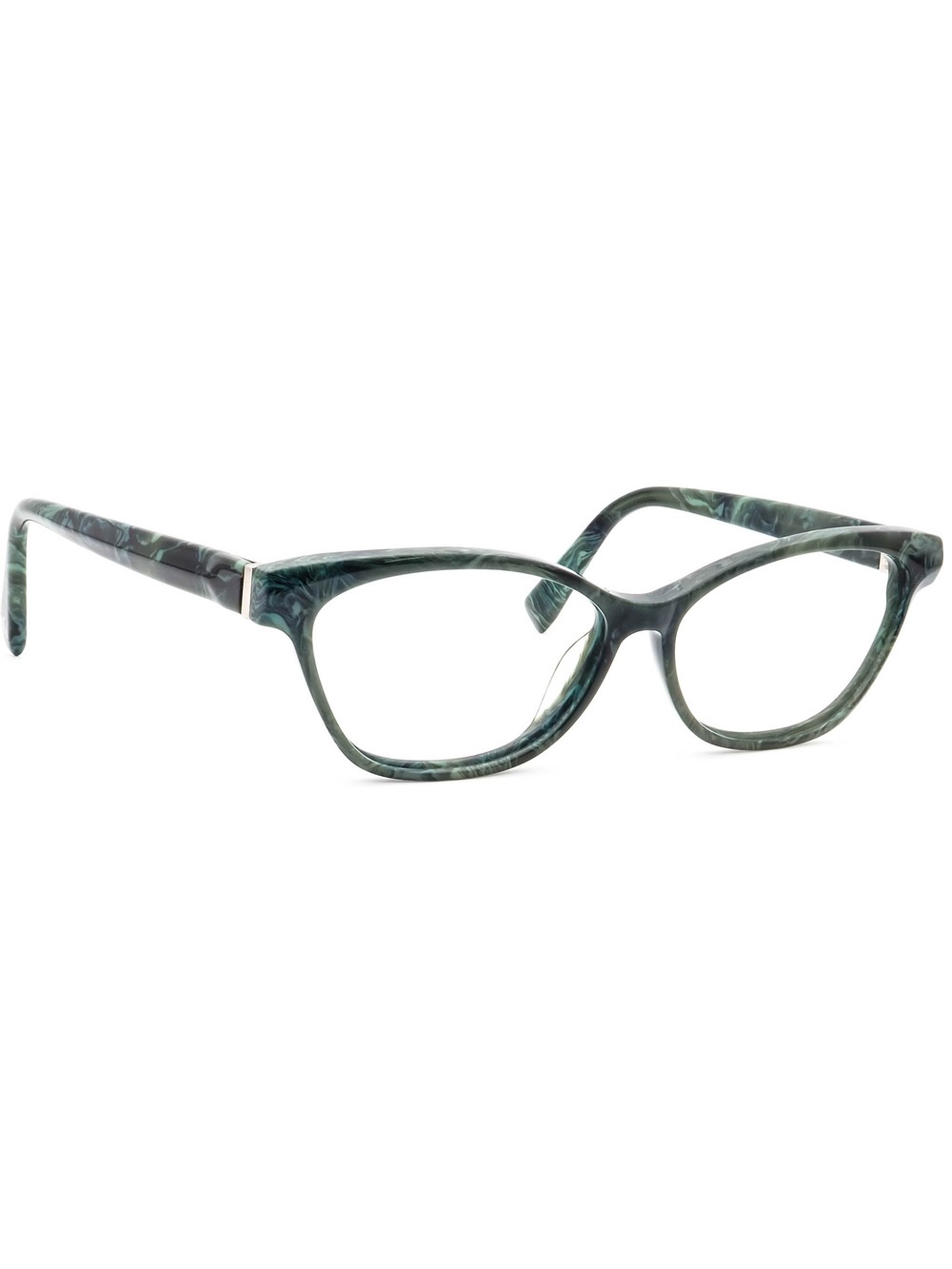 Seraphin Xylon/8972 Eyewear